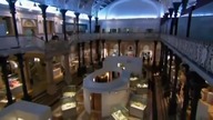 Tajne Stowarzyszenia: Kod Iluminatów.  Dokument