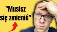 Utknąłem w życiu - Co robić? Jak się dorobić?