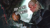 WIG20 nie napawa optymizmem.  Co z pokoleniową hossą?