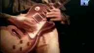 Classic Rock - Led Zeppelin - Whole Lotta Love