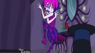 8A - Z MIŁOŚCI DO SERA