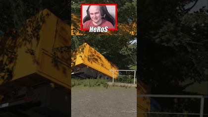 O KURDE A CO TO SIĘ STANEŁO  #farming