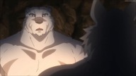 Zero kara Hajimeru Mahou no Sho - odcinek 9 PL