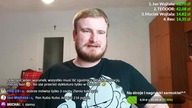 Oberstdorf! Loty Narciarskie! HS235 Konkurs Indywidualny! (Kwalifikacje!) Skoki Narciarskie!