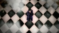 Enya-Only If