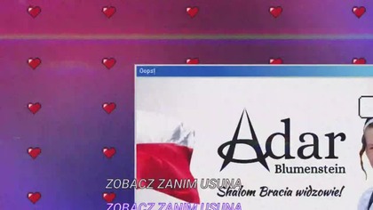 JAK OMINĄĆ NAKAZ NOSZENIA MASECZEK Prosty i legalny sposób (720p 30fps H264-192kbit AAC)