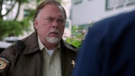 Supernatural (2005) - S15E01 - Back and to the Future (1080p BluRay x265 Silence) ENG bez lektora i napisów