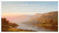 Audycja Wyzwolony - Butch Kopack