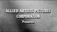 The Plunderers 1960 lektor pl