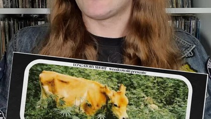 Sugars Right Hand Funky Club @ 2Koła, Warszawa, 23. 01. 2026 | Koncertowy Update #327