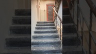 Z innej beczki. REMONT KLADKI SCHODOWEJ