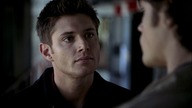 Supernatural (2005) - S01E07 - Hook Man (1080p BluRay x265 RCVR) bez lektora i napis&oacute;w