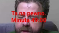 panie Krzysztofie Woźniak a może Polskę życia ekonomicznie na nogi?