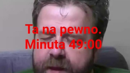 panie Krzysztofie Woźniak a może Polskę życia ekonomicznie na nogi?