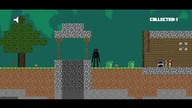 Steve #minecraft #game #gaming #browsegame #Enderman #Browsegame #Short #Shorts