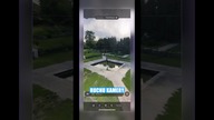 Jak zrobić ujęcia jak z drona, ale telefonem?