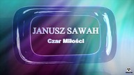 Czar miłości