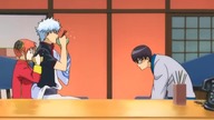 Gintama [#82] PL