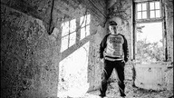 PJK Eastny - Sprawdź moich ziomków