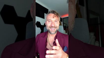 Ludzie nie kupują najlepszego produktu.  Kupują najlepiej opakowaną obietnicę