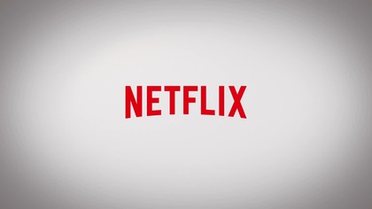 Atypowy-Atypical. S02E10.pl. 720p. WEB. x264. AC3-KiT