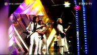 Slade - Merry Xmas Everynody