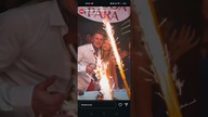 Relacja na Instagramie w klubie Energy 2000 Przytkowice (05/06. 04. 2025)