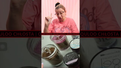 Robisz to lepiej niż nie jedna PROFESJONALNA STYLISTKA!