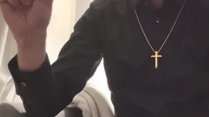 14th December 2024 (December 2024, Christmas Video Series)