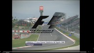 GP Hiszpanii 2006 (ENG)