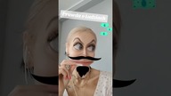Pieniądze #humor#myśl#pieniądze#many#humour#ludzkość#
