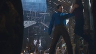 Ash vs.  Evil Dead S1E5 NAPISY PL [2015] 720p hd