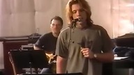 Jon Bon Jovi - Rock for the Rainforest (1995)