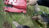 Znaleziska ze złomowiska