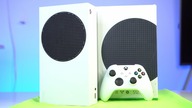 Xbox Series S to nie Nextgen