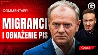 TO MUSIAŁO ZABOLEĆ KACZYŃSKIEGO.  WIELKA PORAŻKA.  TAK TUSK OGRAŁ PiS