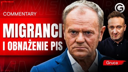 TO MUSIAŁO ZABOLEĆ KACZYŃSKIEGO.  WIELKA PORAŻKA.  TAK TUSK OGRAŁ PiS