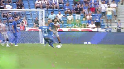 TVP Sport - Zapowiedź (28. 07. 2022)