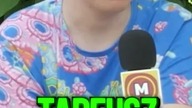 Jak na imię miał Pan Tadeusz?  #maturatobzdura #matura2023 #lektury #polski #shorts