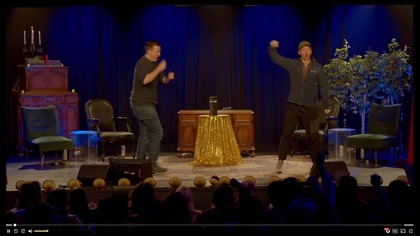 were all gonna die 06: eyes open the path