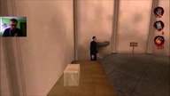 ALLAHU AKBAR Postal 2 #3