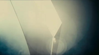 Lesbian Vampire Killers (2009)Lektor Polski 1080