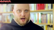 Zakochany Skazaniec  Odcinek 7  O Bogu spiacym