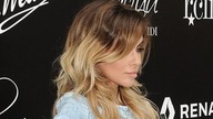 Natalia Siwiec krótszej sukienki już mieć nie mogła.  Wygląda obłędnie! [Plotek]