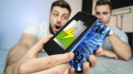 5 NIESAMOWITYCH GADŻETÓW DO SMARTFONA 2020
