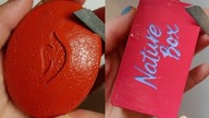 Soap Carving ASMR Relaxing Sounds no talking Satisfying ASMR Video