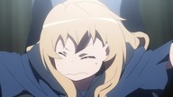 Toradora! Odcinek 12 [Napisy PL]