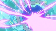 S02E03 Misja wykonana