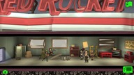 Fallout Shelter - vol 17 - bez mikropłatności, czyli Fallout Shelter dla oszczędnych :)