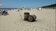 1 rocznica mojego kanału MIKOSOUND